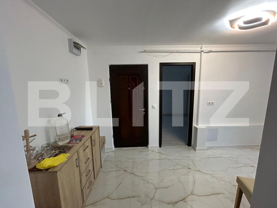 Apartament de vânzare 2 camere Nord - 163607AV | BLITZ Zalău | Poza7