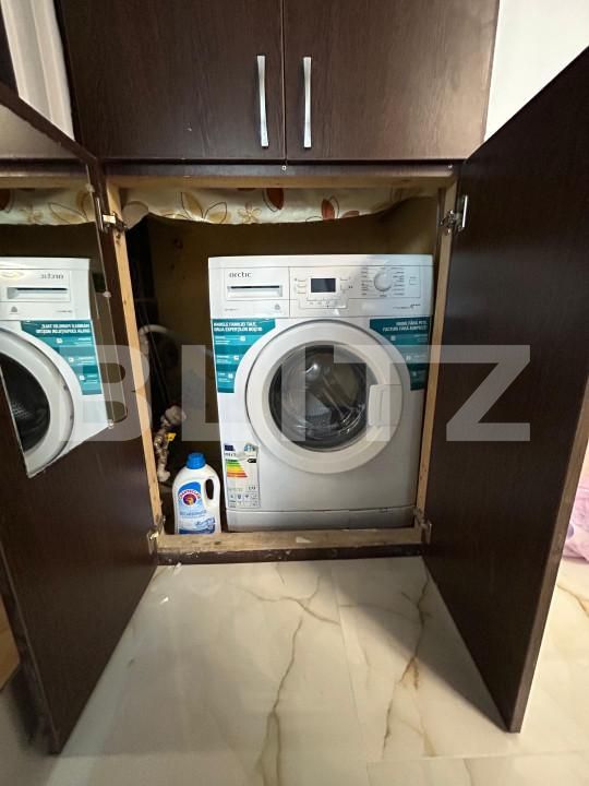 Apartament de vânzare 2 camere Nord - 163607AV | BLITZ Zalău | Poza8