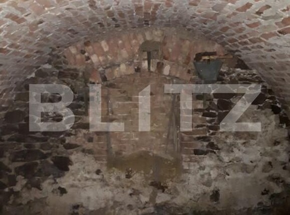 Casa de vânzare 3 camere Bilghez - 163641CV | BLITZ Zalău | Poza3