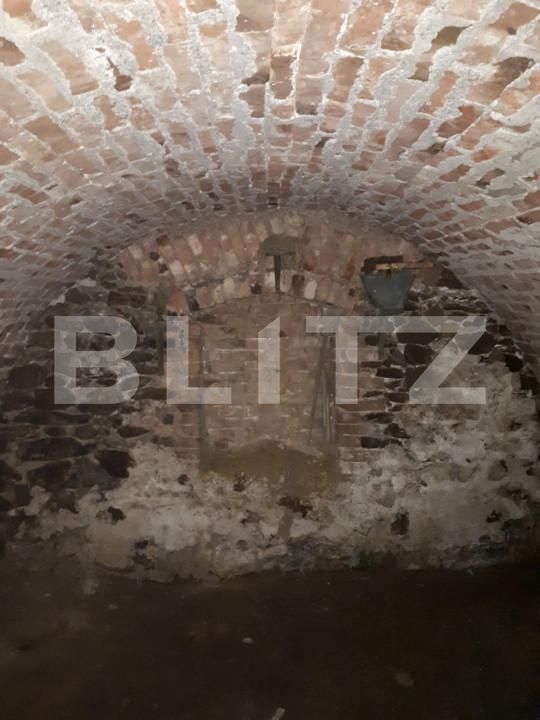 Casa de vânzare 3 camere Bilghez - 163641CV | BLITZ Zalău | Poza3