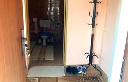 Casa de vanzare in Cuzaplac