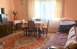 Casa de vanzare in Cuzaplac