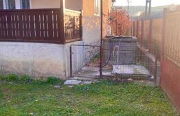 Casa de vanzare in Cuzaplac