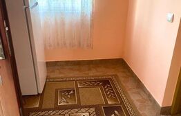 Casa de vanzare in Cuzaplac