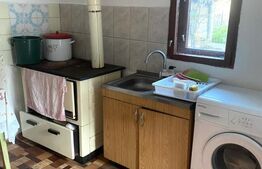 Casa de vanzare in Cuzaplac