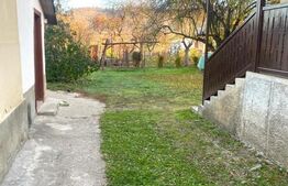 Casa de vanzare in Cuzaplac