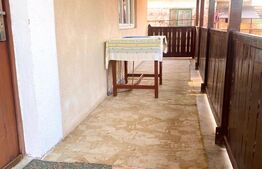 Casa de vanzare in Cuzaplac