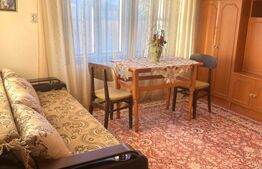 Casa de vanzare in Cuzaplac