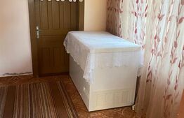 Casa de vanzare in Cuzaplac