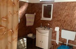 Casa de vanzare in Cuzaplac