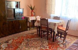 Casa de vanzare in Cuzaplac