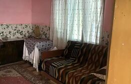 Casa de vanzare in Cuzaplac