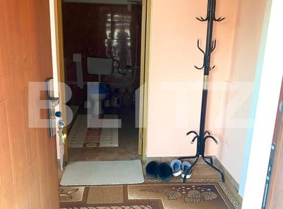 Casa de vânzare 3 camere Cuzaplac - 163644CV | BLITZ Zalău | Poza6