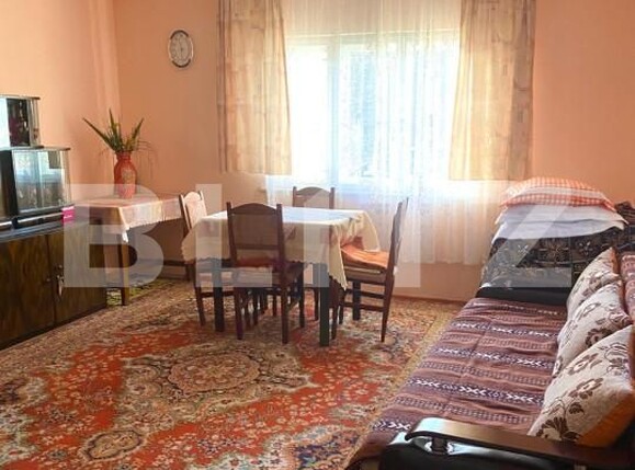 Casa de vânzare 3 camere Cuzaplac - 163644CV | BLITZ Zalău | Poza8