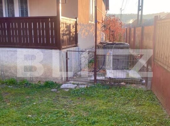 Casa de vânzare 3 camere Cuzaplac - 163644CV | BLITZ Zalău | Poza12