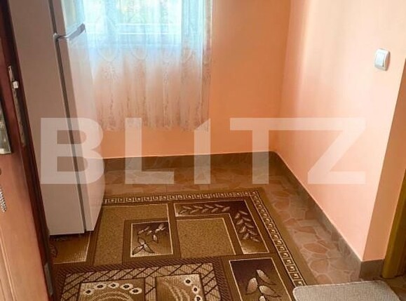 Casa de vânzare 3 camere Cuzaplac - 163644CV | BLITZ Zalău | Poza9