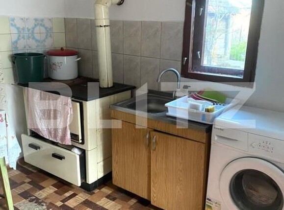 Casa de vânzare 3 camere Cuzaplac - 163644CV | BLITZ Zalău | Poza11