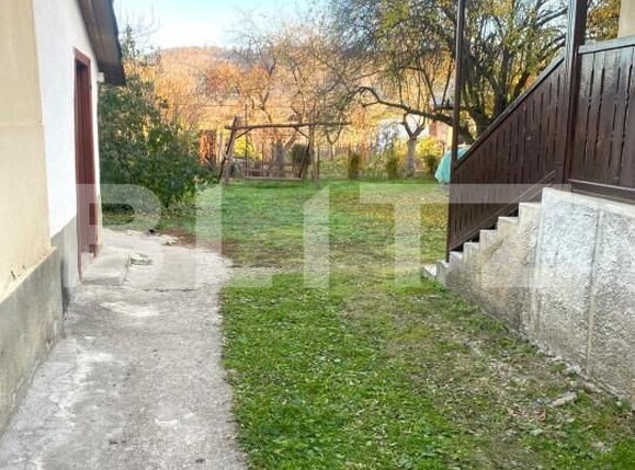 Casa de vânzare 3 camere Cuzaplac - 163644CV | BLITZ Zalău | Poza13