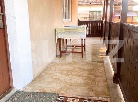 Casa de vânzare 3 camere Cuzaplac - 163644CV | BLITZ Zalău | Poza5