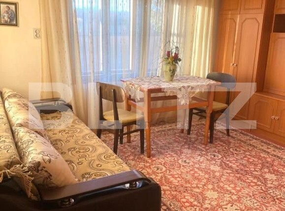 Casa de vânzare 3 camere Cuzaplac - 163644CV | BLITZ Zalău | Poza2