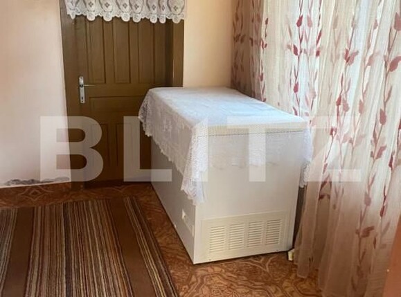 Casa de vânzare 3 camere Cuzaplac - 163644CV | BLITZ Zalău | Poza4