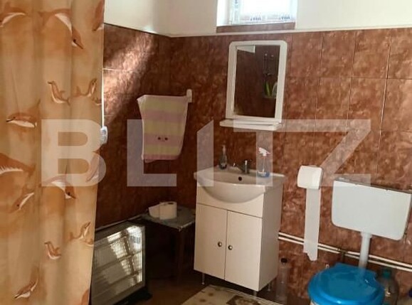 Casa de vânzare 3 camere Cuzaplac - 163644CV | BLITZ Zalău | Poza7