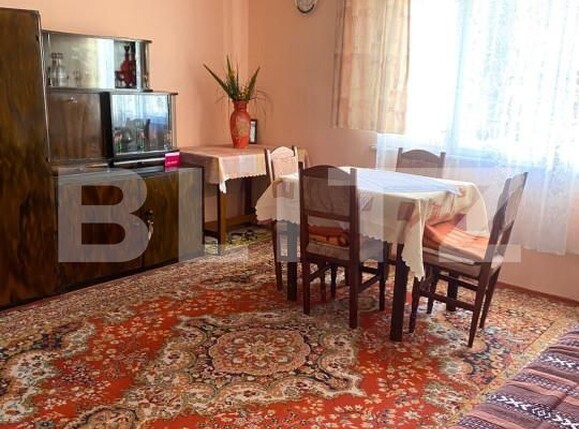 Casa de vânzare 3 camere Cuzaplac - 163644CV | BLITZ Zalău | Poza10
