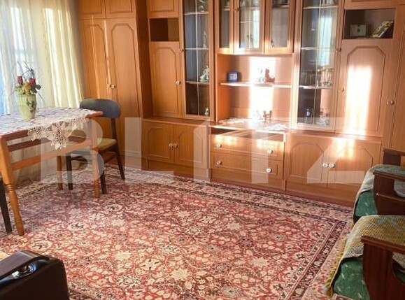 Casa de vânzare 3 camere Cuzaplac - 163644CV | BLITZ Zalău | Poza1