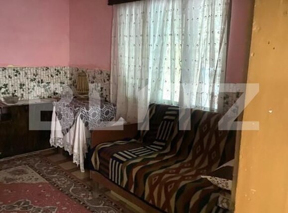 Casa de vânzare 3 camere Cuzaplac - 163644CV | BLITZ Zalău | Poza3