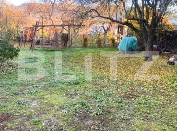 Casa de vânzare 3 camere Cuzaplac - 163644CV | BLITZ Zalău | Poza14