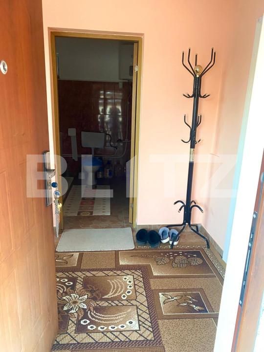 Casa de vânzare 3 camere Cuzaplac - 163644CV | BLITZ Zalău | Poza6