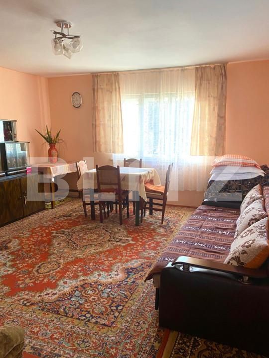 Casa de vânzare 3 camere Cuzaplac - 163644CV | BLITZ Zalău | Poza8