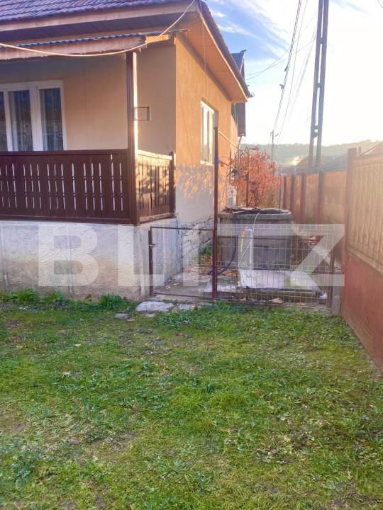 Casa de vânzare 3 camere Cuzaplac - 163644CV | BLITZ Zalău | Poza12