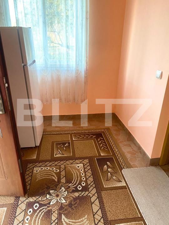 Casa de vânzare 3 camere Cuzaplac - 163644CV | BLITZ Zalău | Poza9