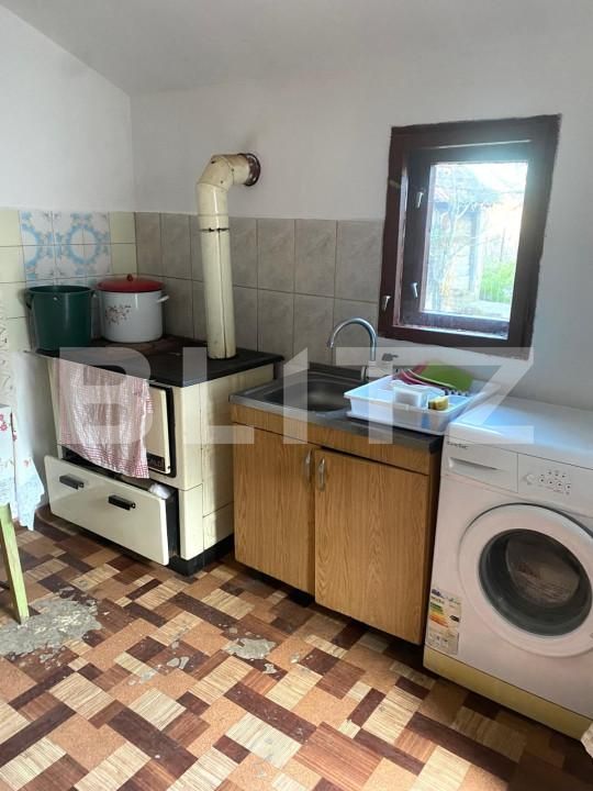 Casa de vânzare 3 camere Cuzaplac - 163644CV | BLITZ Zalău | Poza11