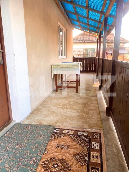 Casa de vânzare 3 camere Cuzaplac - 163644CV | BLITZ Zalău | Poza5