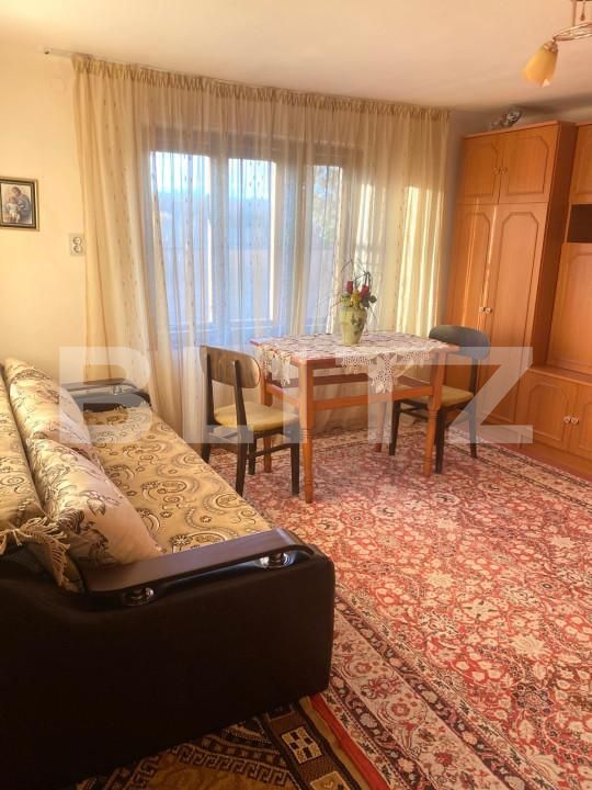 Casa de vânzare 3 camere Cuzaplac - 163644CV | BLITZ Zalău | Poza2