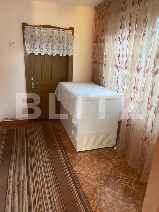 Casa de vânzare 3 camere Cuzaplac - 163644CV | BLITZ Zalău | Poza4