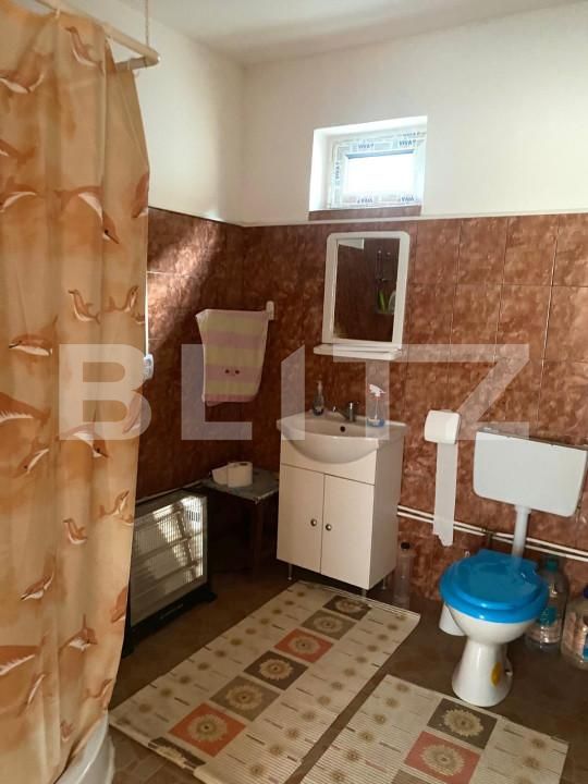 Casa de vânzare 3 camere Cuzaplac - 163644CV | BLITZ Zalău | Poza7