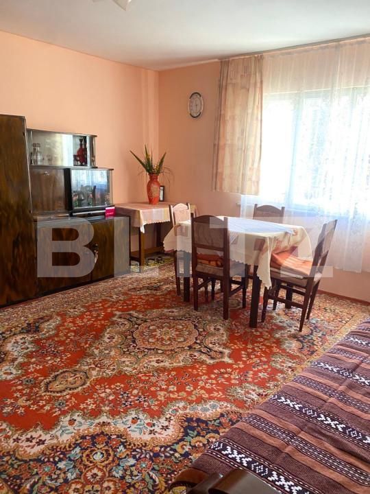 Casa de vânzare 3 camere Cuzaplac - 163644CV | BLITZ Zalău | Poza10