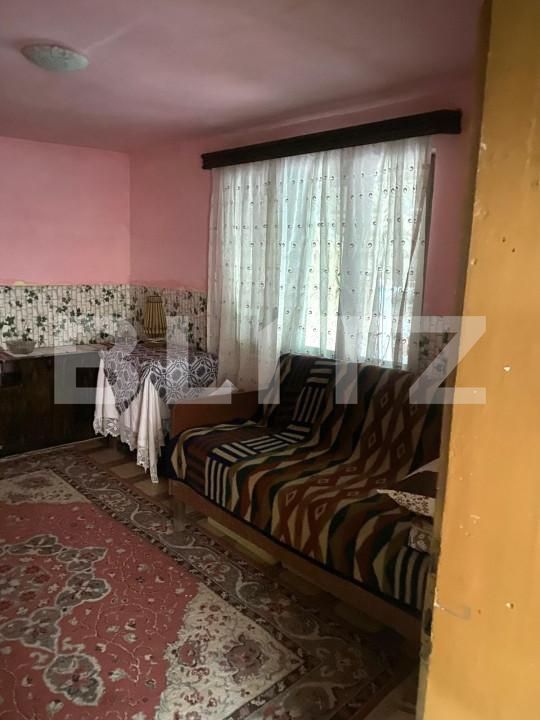Casa de vânzare 3 camere Cuzaplac - 163644CV | BLITZ Zalău | Poza3