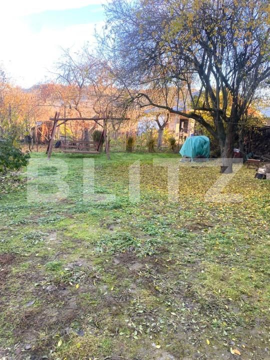 Casa de vânzare 3 camere Cuzaplac - 163644CV | BLITZ Zalău | Poza14