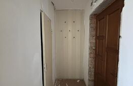 Apartament cu 2 camere 