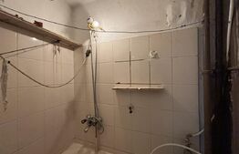 Apartament cu 2 camere 