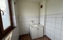 Apartament cu 2 camere 