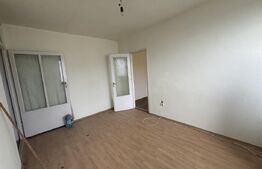 Apartament cu 2 camere 