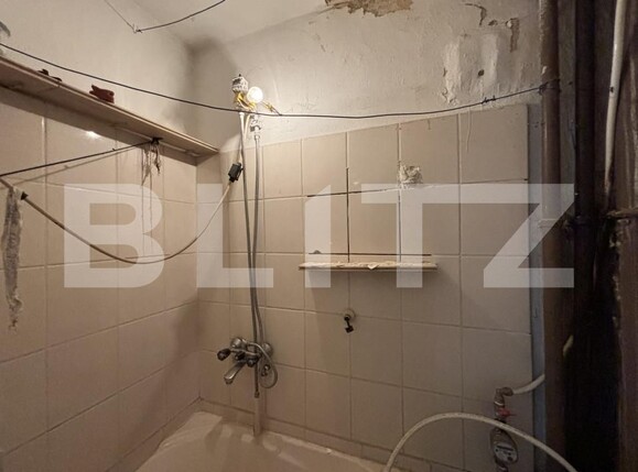 Apartament de vânzare 2 camere Simleu Silvaniei - 163687AV | BLITZ Zalău | Poza5