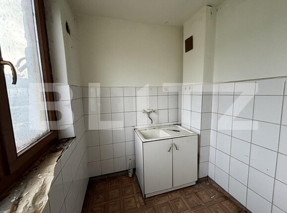 Apartament de vânzare 2 camere Simleu Silvaniei - 163687AV | BLITZ Zalău | Poza2