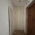 Apartament de vânzare 2 camere Simleu Silvaniei - 163687AV - Poza 1 din 5 | BLITZ Zalău | Poza2