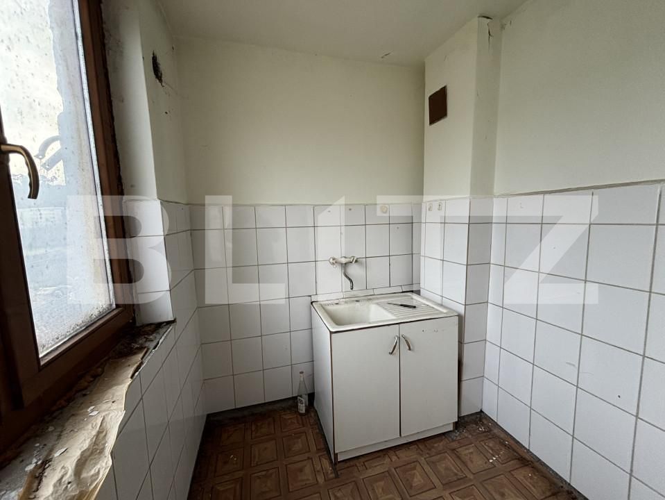 Apartament de vânzare 2 camere Simleu Silvaniei - 163687AV | BLITZ Zalău | Poza2